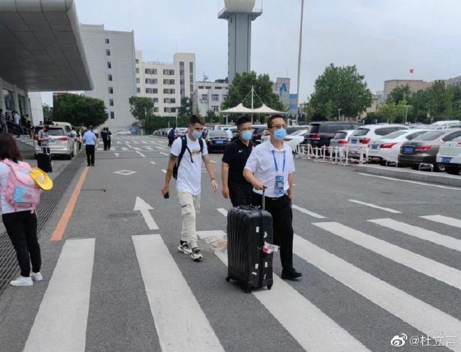 惊封在哪个软件看